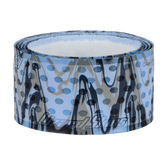 DSP Bat Grip - Carolina Camo